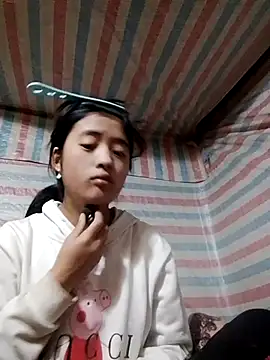 Crave semen online show from 11/30/25, 03:07