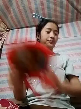 Crave semen online show from 12/17/25, 09:14