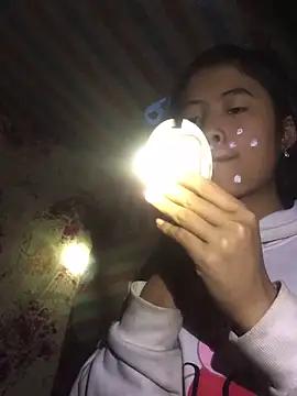 Crave semen online show from 10/28/25, 02:34