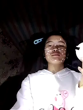 Crave semen online show from 11/06/25, 02:37