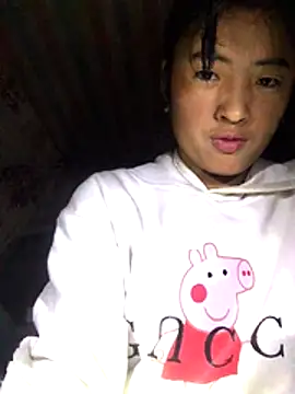 Crave semen online show from 11/05/25, 01:42