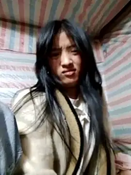 Crave semen online show from 11/26/25, 12:49