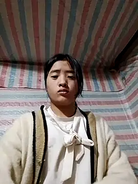 Crave semen online show from 11/27/25, 02:01