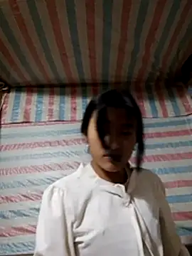 Crave semen online show from 11/15/25, 01:37