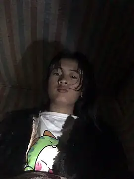 Crave semen online show from 11/02/25, 03:50