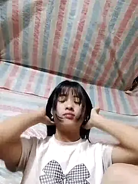 Crave semen online show from 12/03/25, 02:12