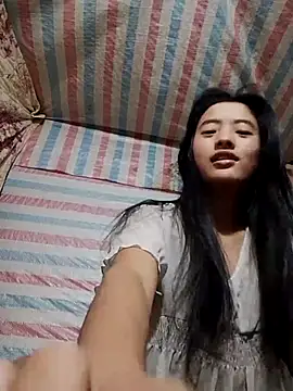 Crave semen online show from 12/19/25, 03:32