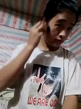 Crave semen online show from 12/02/25, 12:55