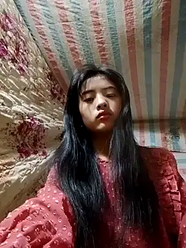 Crave semen online show from 11/11/25, 01:22