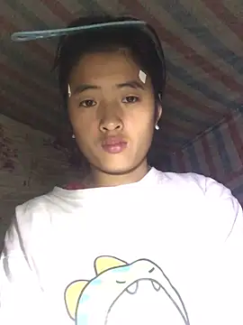 Crave semen online show from 11/02/25, 01:21