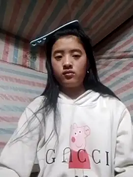 Crave semen online show from 12/01/25, 12:33