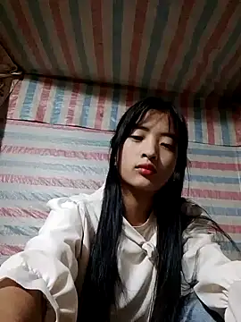 Crave semen online show from 11/16/25, 01:43