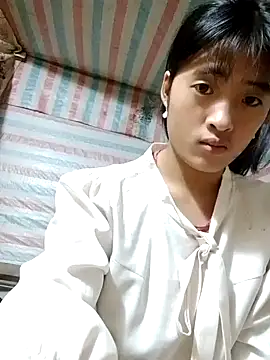 Crave semen online show from 11/12/25, 12:59