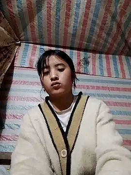 Crave semen online show from 12/02/25, 01:35