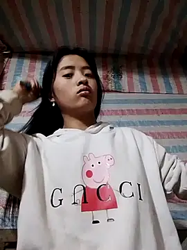 Crave semen online show from 11/20/25, 08:37