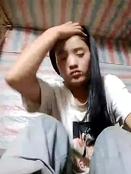 Crave semen online show from 12/01/25, 12:39