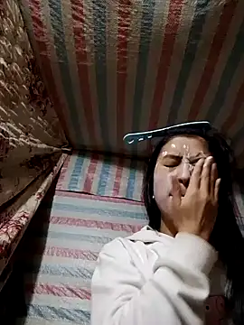 Crave semen online show from 11/08/25, 02:26