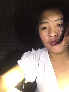 Crave semen online show from 10/27/25, 12:39