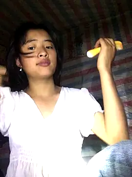 Crave semen online show from 10/26/25, 10:59