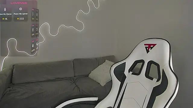 bella xx   online show from 03/15/26, 03:24