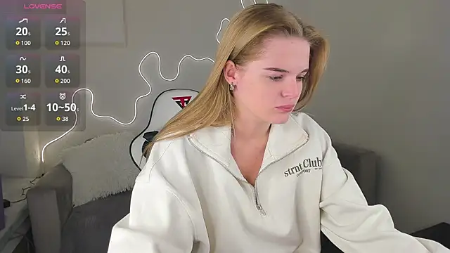 bella xx   online show from 11/28/25, 02:56