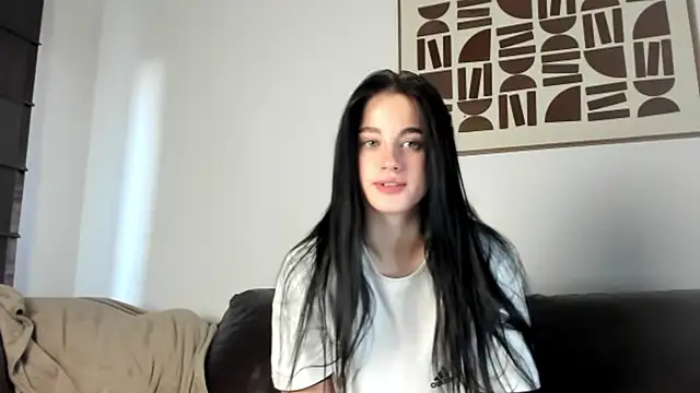 Snapshot of LexiSinnn chatting on 11/01/25, 05:25 LexiSinnn online show from 11/01/25, 05:25