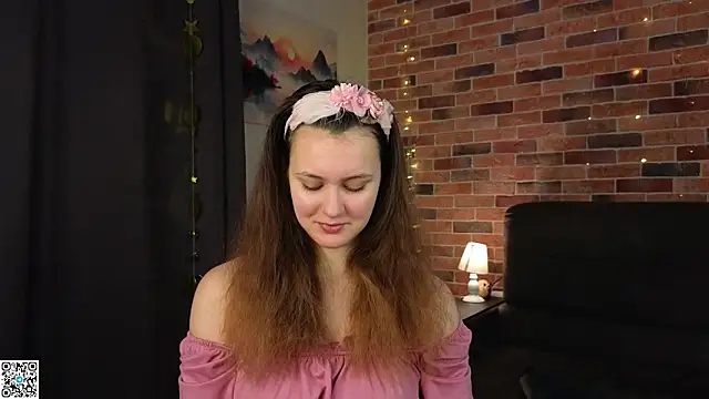 FoxFever online show from 03/08/26, 05:22