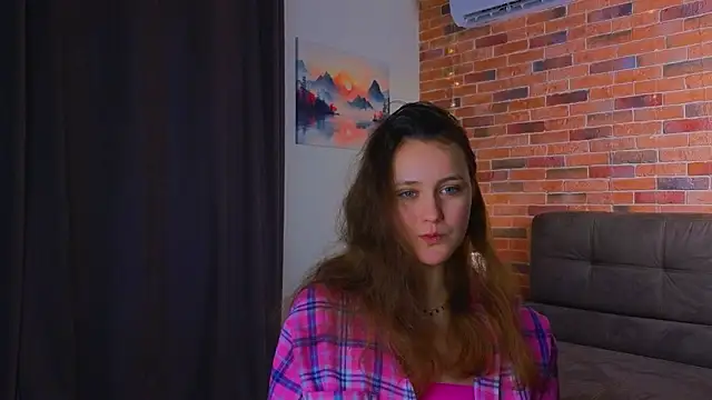 FoxFever online show from 03/25/26, 05:29