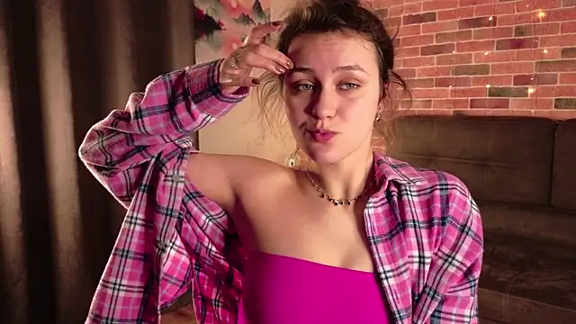 FoxFever online show from 04/01/26, 05:09