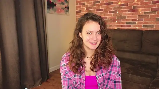 FoxFever online show from 04/07/26, 05:09