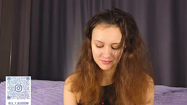 FoxFever online show from 01/11/26, 06:09