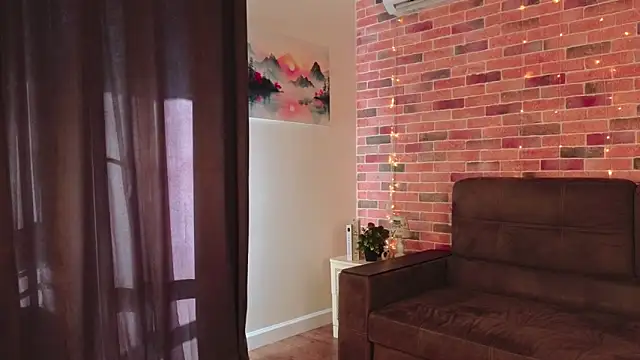 FoxFever online show from 04/17/26, 05:10