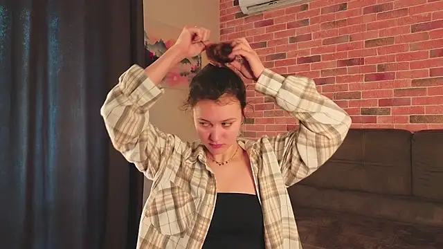 FoxFever online show from 03/29/26, 05:09