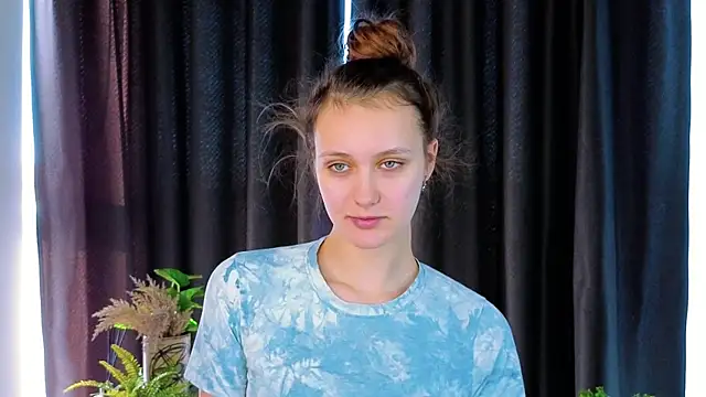 FoxFever online show from 11/03/25, 06:51