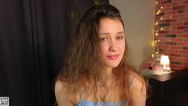 FoxFever online show from 02/15/26, 06:25