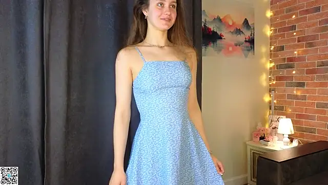 FoxFever online show from 02/20/26, 06:26