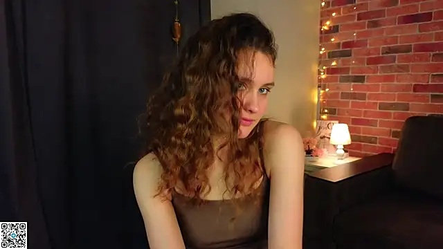 FoxFever online show from 02/16/26, 05:17