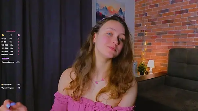 FoxFever online show from 03/20/26, 05:52