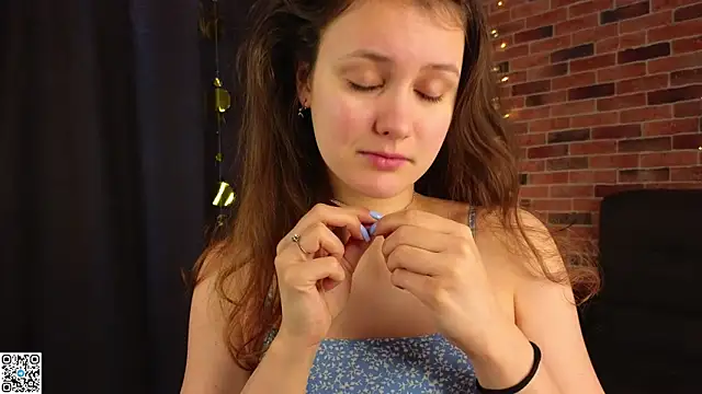 FoxFever online show from 02/28/26, 05:07