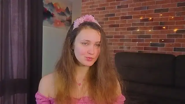 FoxFever online show from 03/14/26, 05:13