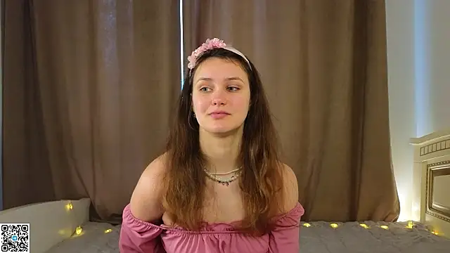 FoxFever online show from 02/27/26, 05:18