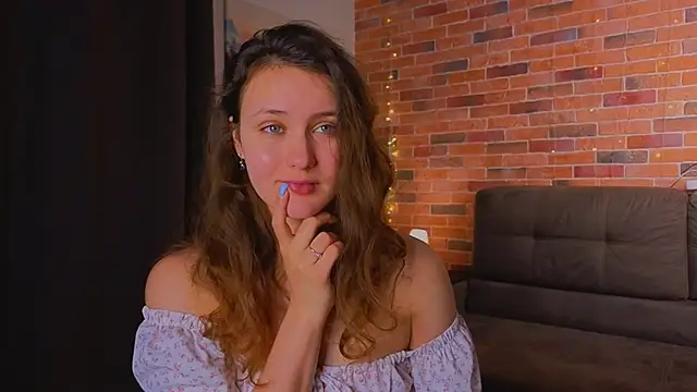 FoxFever online show from 03/21/26, 05:19