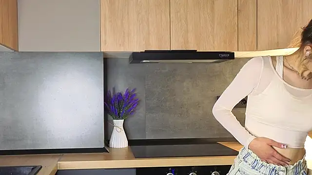 FoxFever online show from 01/15/26, 06:50