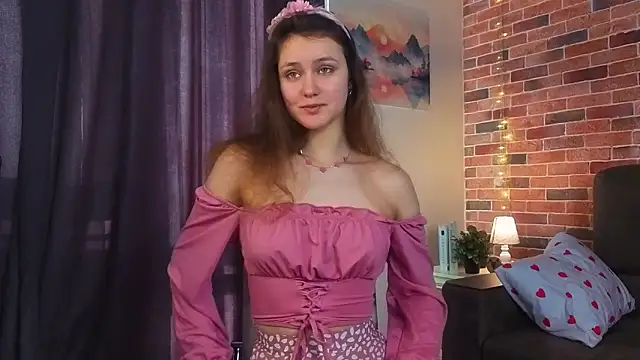 FoxFever online show from 03/12/26, 05:02