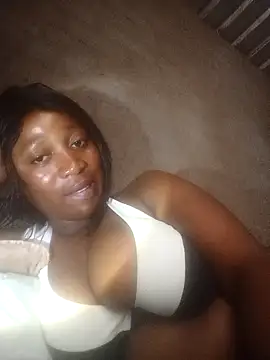 Bretbooty23 online show from 12/15/25, 09:26