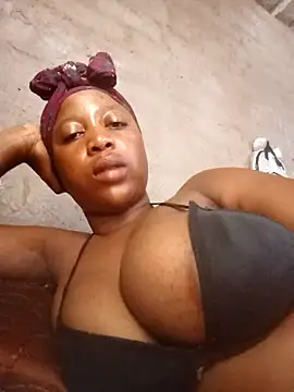 Bretbooty23 online show from 10/24/25, 09:08