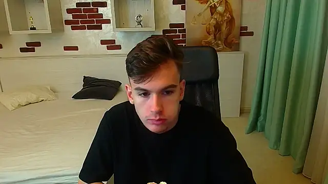 BradyFlint online show from 11/14/25, 05:11