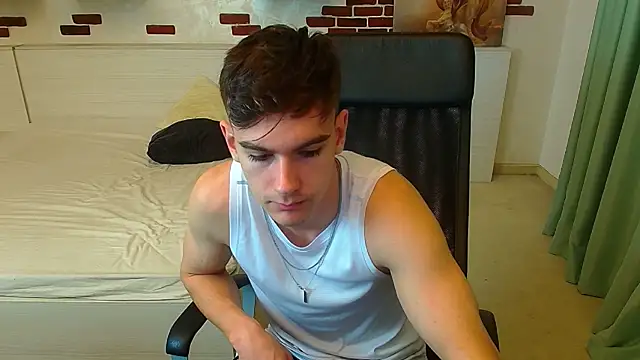 BradyFlint online show from 12/02/25, 05:42