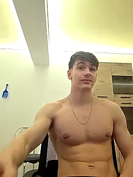 BradyFlint online show from 02/27/26, 08:36