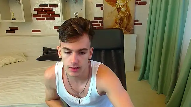 BradyFlint online show from 11/12/25, 06:06